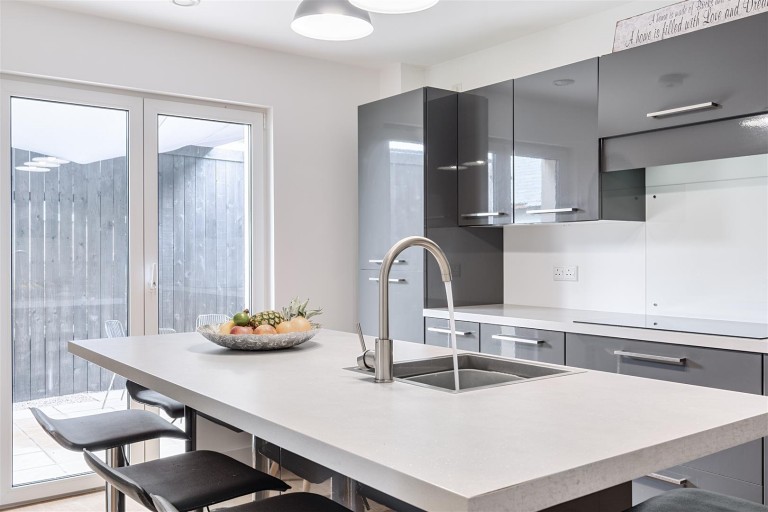 Images for Black Cross, Newquay