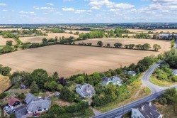 Images for Thaxted Road, Wimbish, Saffron Walden