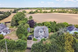 Images for Thaxted Road, Wimbish, Saffron Walden
