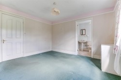 Images for Thaxted Road, Wimbish, Saffron Walden