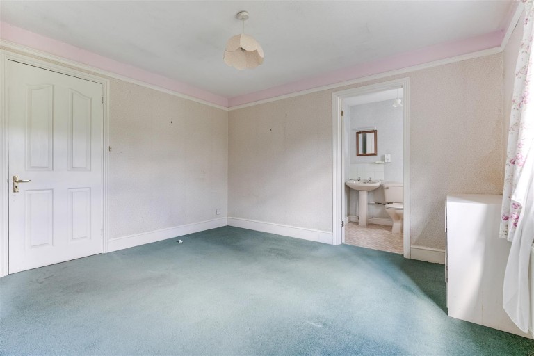 Images for Thaxted Road, Wimbish, Saffron Walden