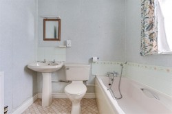 Images for Thaxted Road, Wimbish, Saffron Walden