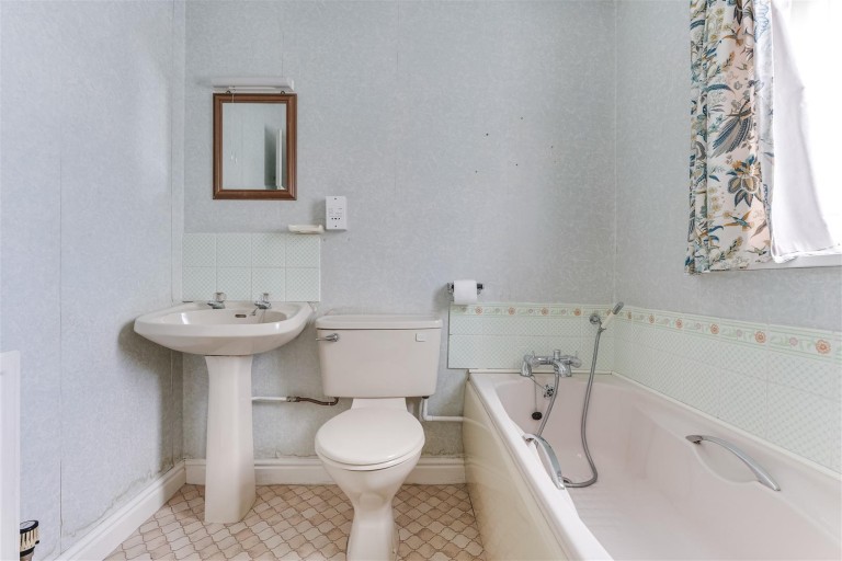 Images for Thaxted Road, Wimbish, Saffron Walden
