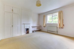 Images for Thaxted Road, Wimbish, Saffron Walden