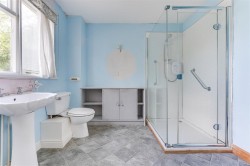 Images for Thaxted Road, Wimbish, Saffron Walden