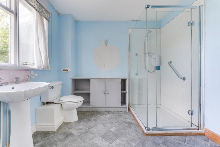 Images for Thaxted Road, Wimbish, Saffron Walden