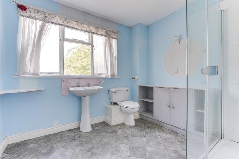 Images for Thaxted Road, Wimbish, Saffron Walden