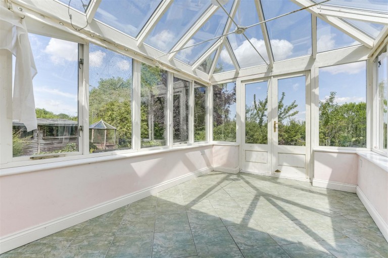 Images for Thaxted Road, Wimbish, Saffron Walden
