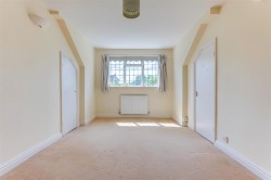 Images for Thaxted Road, Wimbish, Saffron Walden
