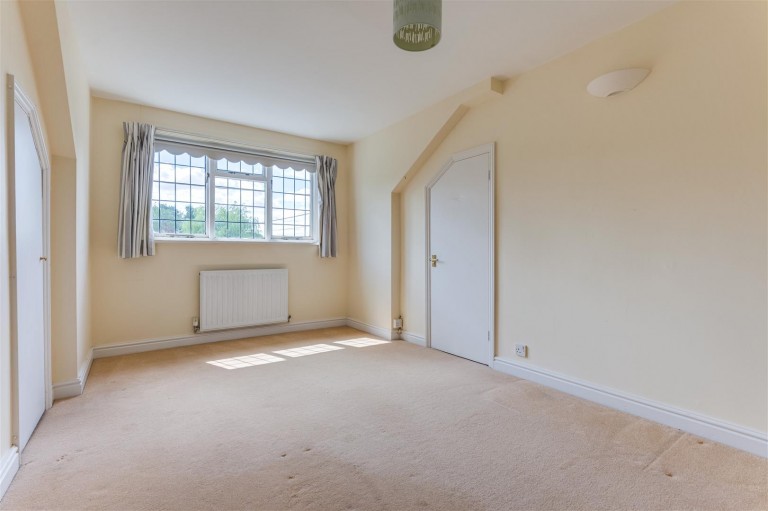 Images for Thaxted Road, Wimbish, Saffron Walden