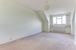 Images for Thaxted Road, Wimbish, Saffron Walden