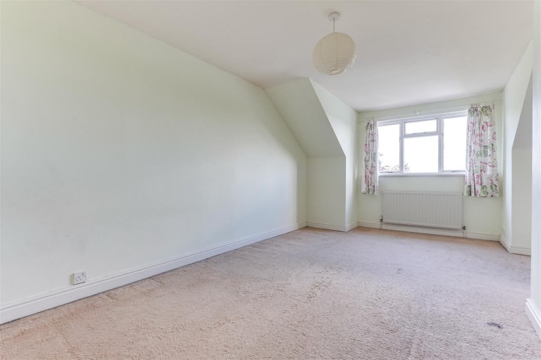 Images for Thaxted Road, Wimbish, Saffron Walden