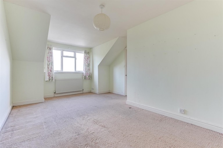 Images for Thaxted Road, Wimbish, Saffron Walden