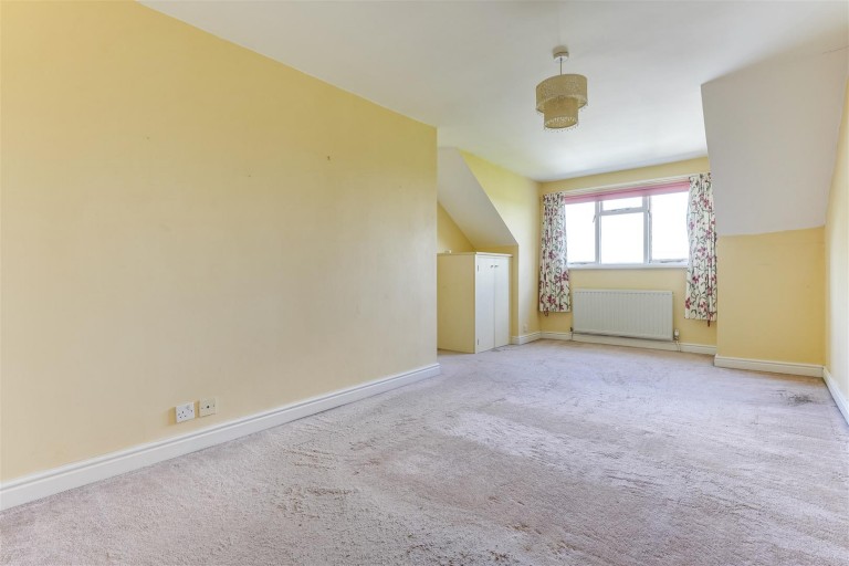 Images for Thaxted Road, Wimbish, Saffron Walden