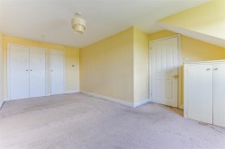 Images for Thaxted Road, Wimbish, Saffron Walden