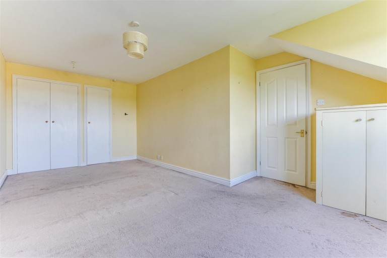 Images for Thaxted Road, Wimbish, Saffron Walden
