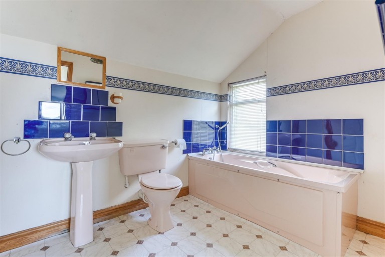 Images for Thaxted Road, Wimbish, Saffron Walden