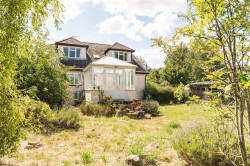 Images for Thaxted Road, Wimbish, Saffron Walden