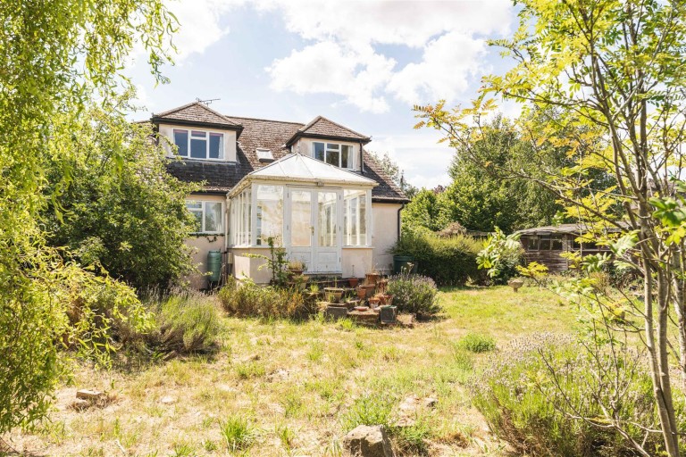 Images for Thaxted Road, Wimbish, Saffron Walden