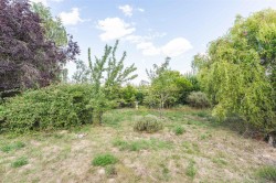 Images for Thaxted Road, Wimbish, Saffron Walden