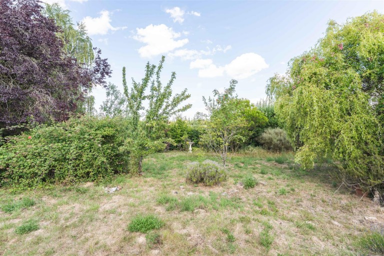 Images for Thaxted Road, Wimbish, Saffron Walden