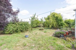 Images for Thaxted Road, Wimbish, Saffron Walden
