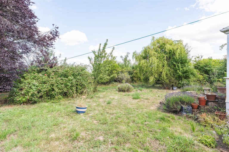 Images for Thaxted Road, Wimbish, Saffron Walden