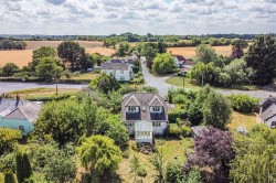 Images for Thaxted Road, Wimbish, Saffron Walden