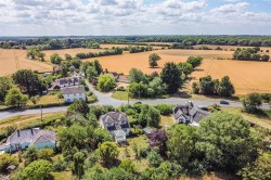 Images for Thaxted Road, Wimbish, Saffron Walden