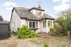 Images for Thaxted Road, Wimbish, Saffron Walden