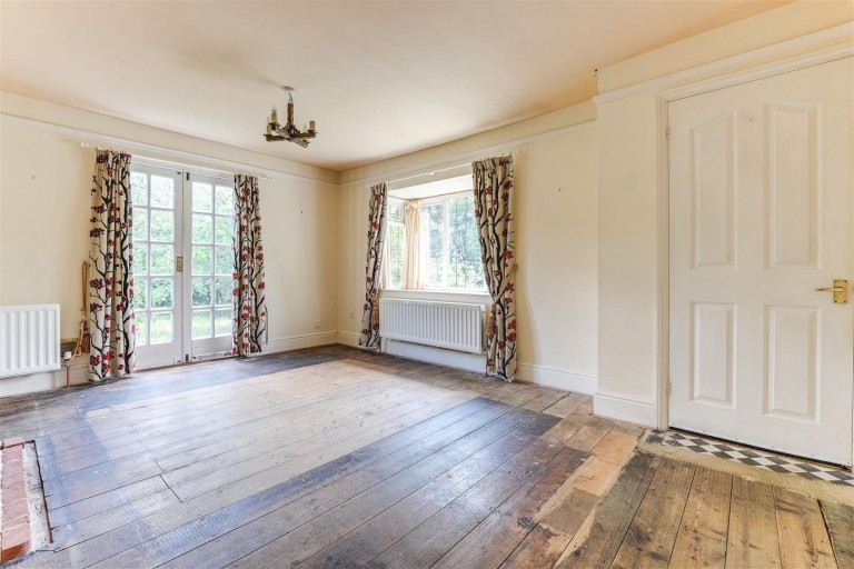 Images for Thaxted Road, Wimbish, Saffron Walden