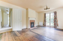 Images for Thaxted Road, Wimbish, Saffron Walden