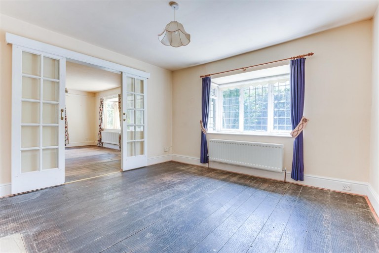 Images for Thaxted Road, Wimbish, Saffron Walden