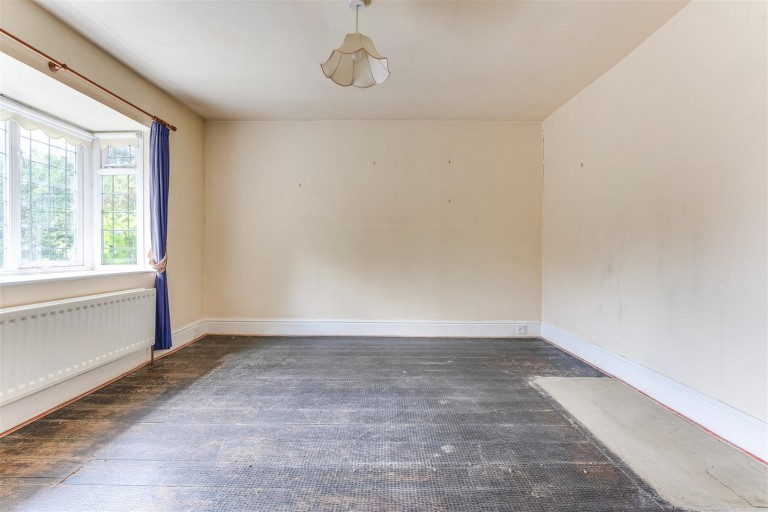 Images for Thaxted Road, Wimbish, Saffron Walden