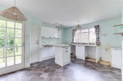 Images for Thaxted Road, Wimbish, Saffron Walden