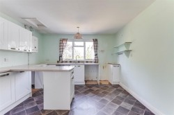Images for Thaxted Road, Wimbish, Saffron Walden