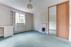 Images for Thaxted Road, Wimbish, Saffron Walden