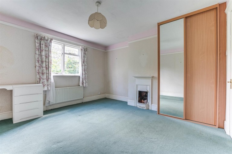 Images for Thaxted Road, Wimbish, Saffron Walden