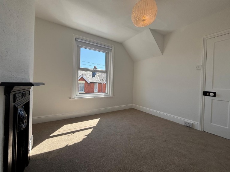 Images for Tennyson Road, Cowes