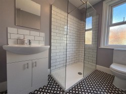 Images for Tennyson Road, Cowes