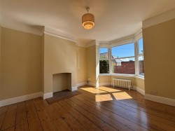 Images for Tennyson Road, Cowes