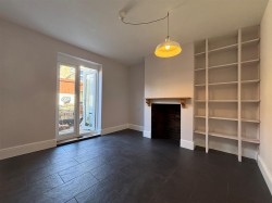 Images for Tennyson Road, Cowes