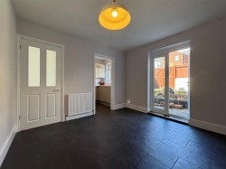 Images for Tennyson Road, Cowes