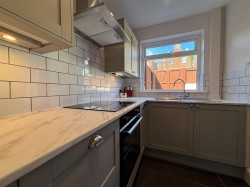 Images for Tennyson Road, Cowes