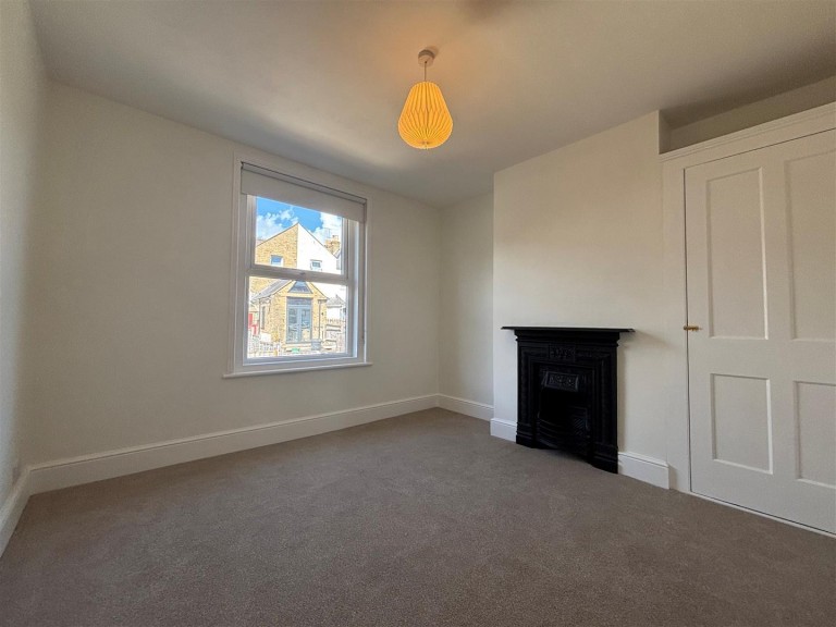 Images for Tennyson Road, Cowes