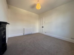 Images for Tennyson Road, Cowes