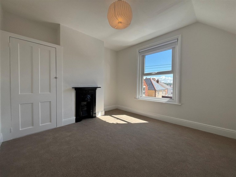 Images for Tennyson Road, Cowes