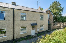 Images for Blackawton, Totnes
