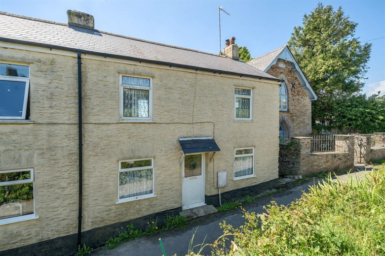 Click the photo for more details of Blackawton, Totnes