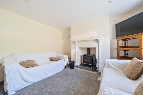 Click the photo for more details of Blackawton, Totnes